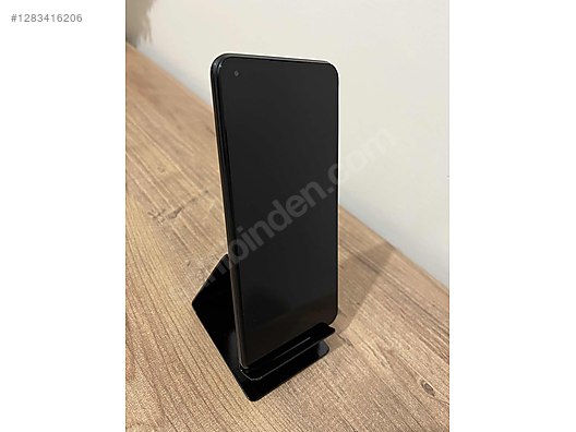 Used & Brand New Items / Cell Phones & Accessories / Cell Phones / Xiaomi / Mi 11 Lite