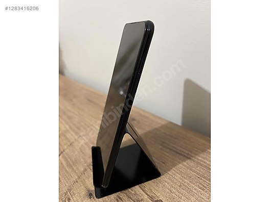 Used & Brand New Items / Cell Phones & Accessories / Cell Phones / Xiaomi / Mi 11 Lite