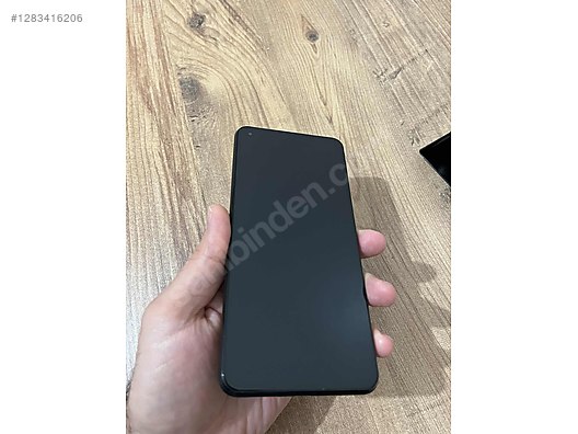 Used & Brand New Items / Cell Phones & Accessories / Cell Phones / Xiaomi / Mi 11 Lite