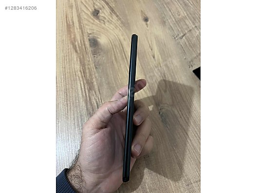 Used & Brand New Items / Cell Phones & Accessories / Cell Phones / Xiaomi / Mi 11 Lite