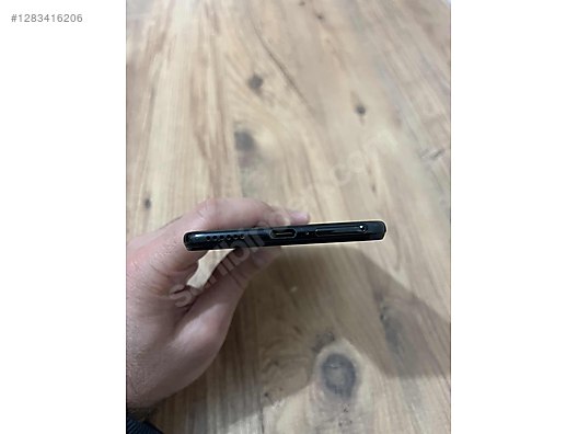 Used & Brand New Items / Cell Phones & Accessories / Cell Phones / Xiaomi / Mi 11 Lite