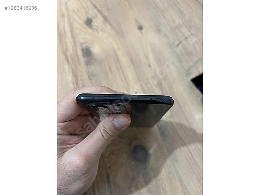 Used & Brand New Items / Cell Phones & Accessories / Cell Phones / Xiaomi / Mi 11 Lite