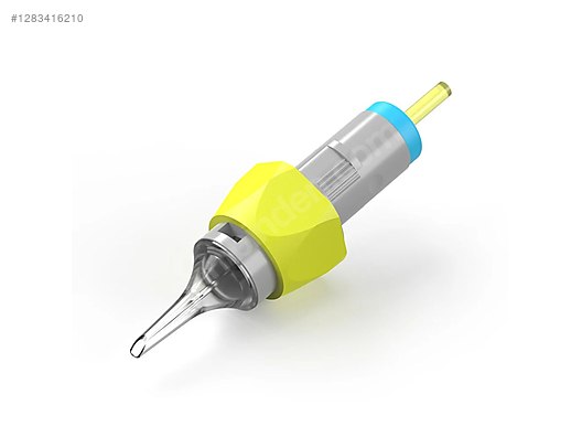 Used & Brand New Items / Everything Else / Tattoos & Body Art