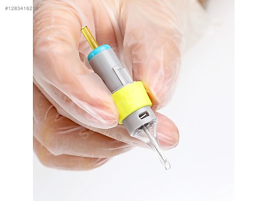 Used & Brand New Items / Everything Else / Tattoos & Body Art