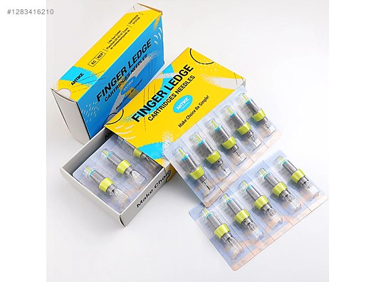 Used & Brand New Items / Everything Else / Tattoos & Body Art