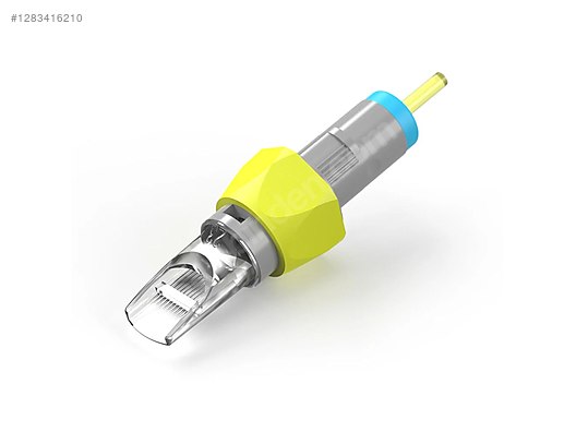 Used & Brand New Items / Everything Else / Tattoos & Body Art