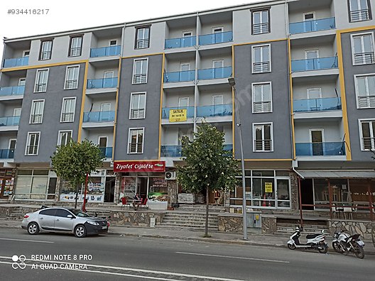 ipsala satilik daire ilanlari ve satilik ev fiyatlari sahibinden com ipsala satilik daire ilanlari ve satilik ev fiyatlari sahibinden com