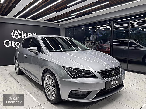 KREDİKARTI12AYTAKSİT-Sadece32bin km-Hayalet-G.G.Kamera-Xcellenc