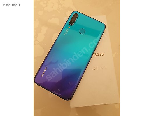huawei p30 lite huawei p30 lite at sahibinden com 962416231 huawei p30 lite huawei p30 lite at sahibinden com 962416231