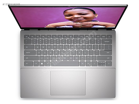Dell / Dell inspiron 14 5425 ryzen 7 sahibinden.comda - 1337416245