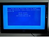 Commodore vic 20 c16 c64 c128 serisi için video kablosu - Atari Aksesuarları sahibinden.com'da!