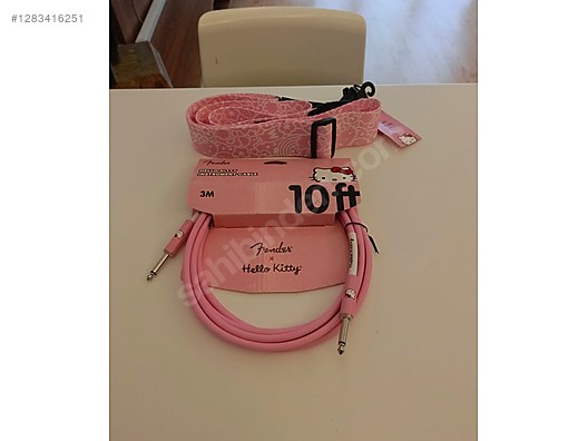 İkinci El ve Sıfır Alışveriş / Müzik / Müzik Aletleri / Telli Çalgılar / Gitar / Elektro