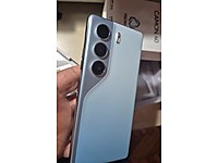 1 AYLIK HATASIZ TECNO CAMON 40 8/256