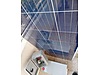 İkinci El ve Sıfır Alışveriş / Bahçe & Yapı Market / Yapı Malzemeleri / Isıtma / Güneş Enerjisi Sistemi
