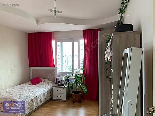 ipek den mezitli merkez mah satilik 3 1 daire satilik daire ilanlari sahibinden com da 977416280