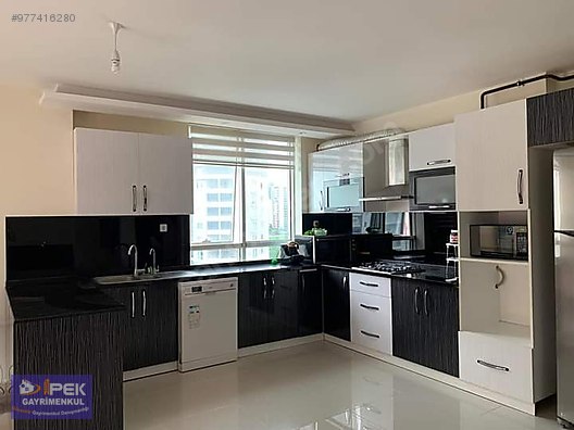 ipek den mezitli merkez mah satilik 3 1 daire satilik daire ilanlari sahibinden com da 977416280