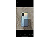İkinci El ve Sıfır Alışveriş / Cep Telefonu & Aksesuar / Cep Telefonu / Xiaomi / Redmi Note 10 Pro