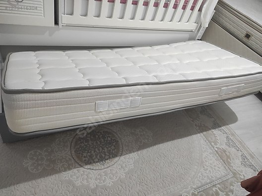 Used & Brand New Items / Home Decor / Furniture / Child & Teen Room / Bed & Mattress