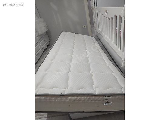 Used & Brand New Items / Home Decor / Furniture / Child & Teen Room / Bed & Mattress