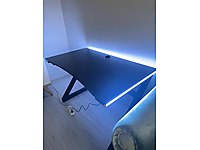 Xprime Markus Oyuncu Masası #1283416328