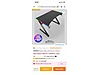 Used & Brand New Items / Gaming & Gamers Exclusive / Gaming Equipment / Gaming Desk