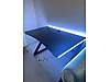 Used & Brand New Items / Gaming & Gamers Exclusive / Gaming Equipment / Gaming Desk
