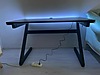 Used & Brand New Items / Gaming & Gamers Exclusive / Gaming Equipment / Gaming Desk