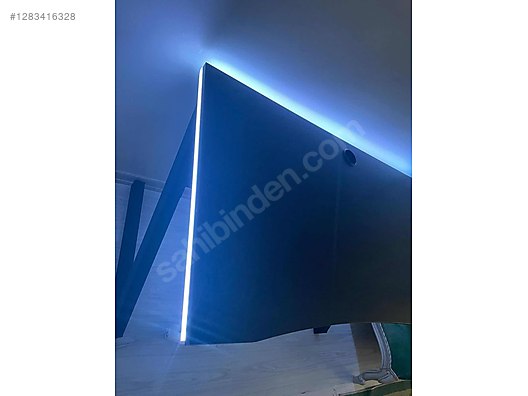 Used & Brand New Items / Gaming & Gamers Exclusive / Gaming Equipment / Gaming Desk