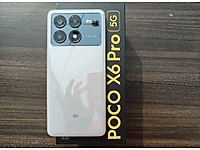 poco x6 pro 5g #1275416330