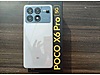 Used & Brand New Items / Cell Phones & Accessories / Cell Phones / Xiaomi / Poco X6 Pro