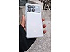 Used & Brand New Items / Cell Phones & Accessories / Cell Phones / Xiaomi / Poco X6 Pro