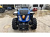 2024 Mağazadan İkinci El New Holland Satılık Traktör 1.300.000 TL'ye sahibinden.com'da