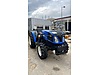 2024 T3.60F New Holland