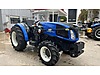 İş Makineleri & Sanayi / Tarım Makineleri / Traktör / New Holland / T3.60F