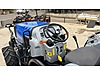 İkinci El T3.60F New Holland