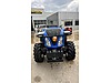 T3.60F 2024 New Holland