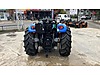 T3.60F New Holland ilanı