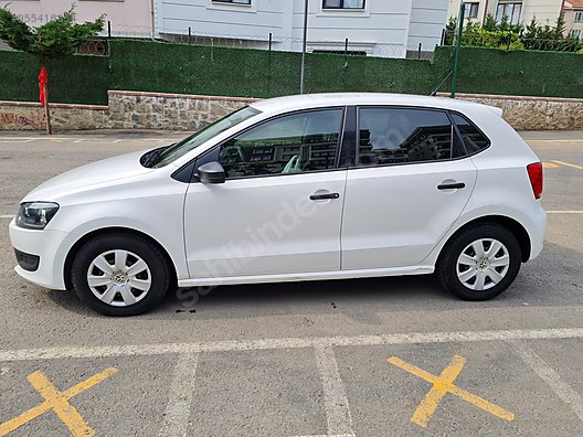 volkswagen polo 1 2 tdi tdi trendline sahibinden dusuk km 2014 polo 1 2 tdi at sahibinden com 955416354 volkswagen polo 1 2 tdi tdi trendline sahibinden dusuk km 2014 polo 1 2 tdi at sahibinden com 955416354