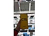 Used & Brand New Items / Cell Phones & Accessories / Cell Phones / Realme / C75