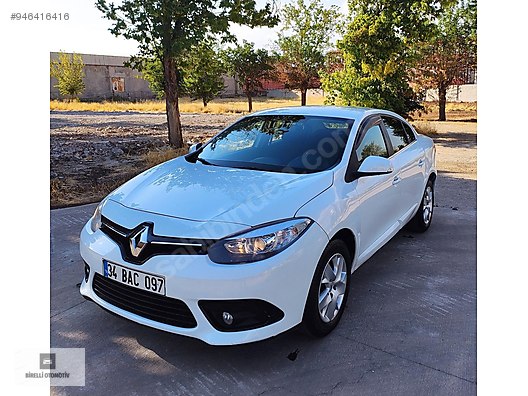 renault fluence 1 5 dci touch firsat araci acil satilik 154 ooode 2015 fluence 1 5 dci touch at sahibinden com 946416416 renault fluence 1 5 dci touch firsat araci acil satilik 154 ooode 2015 fluence 1 5 dci touch at sahibinden com 946416416