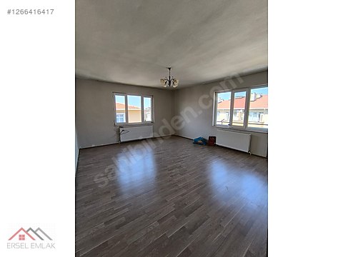 EMİRSULTAN MAHALLESİ KİRALIK 2+1 DAİRE 2 BALKON,...
