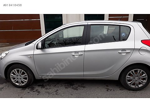 hyundai i20 troy 1 2 dohc mode sahibinden 2012 1 2 hyundai i20 troy 56 000 km at sahibinden com 918416456 hyundai i20 troy 1 2 dohc mode sahibinden 2012 1 2 hyundai i20 troy 56 000 km at sahibinden com 918416456