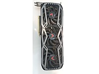 Pny 3080 ti 3080ti #1283416476