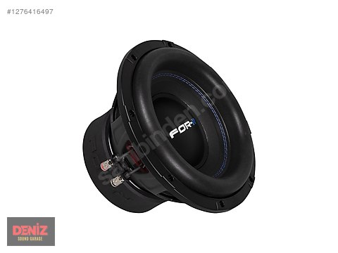 1276416497ux0.jpg