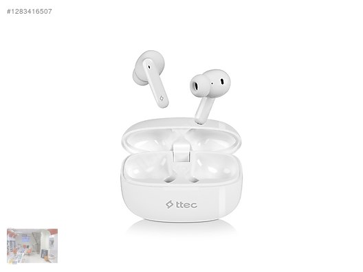 Used & Brand New Items / Cell Phones & Accessories / Accessories / Bluetooth Headphones