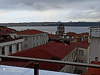 satilik daire ilanlari ve satilik ev fiyatlari sahibinden com 8 satilik daire ilanlari ve satilik ev fiyatlari sahibinden com 8