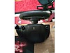 Used & Brand New Items / Gaming & Gamers Exclusive / Gaming Equipment / PC Game Racing Wheels