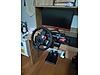 Used & Brand New Items / Gaming & Gamers Exclusive / Gaming Equipment / PC Game Racing Wheels