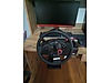 Used & Brand New Items / Gaming & Gamers Exclusive / Gaming Equipment / PC Game Racing Wheels
