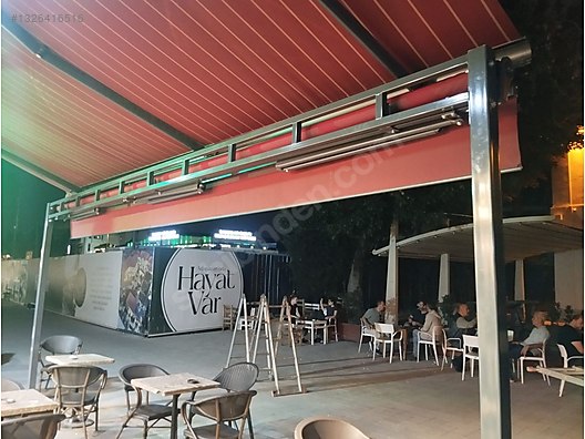 bedrucktes zelt Werbezelt kaufen – Faltzelt 3×3 m für Events & Promotion – Lansche Fahnen GmbH Multi-use Näher / Näherin (m/w/d) Diamètre du tube de cadre:1.25